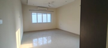 Room in 4 BHK Villa at Rajapushpa Open Skies, Kokapet – for Rent