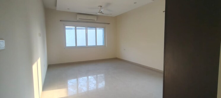 Room, rajapushpa-open-skies 4 Bedroom 5100 Sq.Ft. Villa In Kokapet Hyderabad 8759272