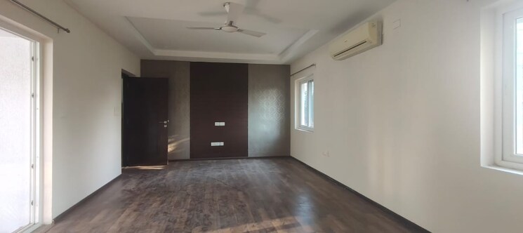 Room, rajapushpa-open-skies 4 Bedroom 5100 Sq.Ft. Villa In Kokapet Hyderabad 8759272