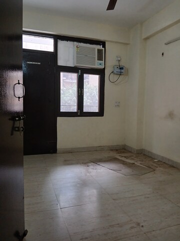 Kitchen in 2 BHK Apartment at Agrasain Spaces Aagman, Sector 70 – for Rent