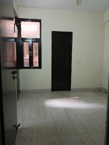 Furnished Amenities in 2 BHK Apartment at Agrasain Spaces Aagman, Sector 70 – for Rent