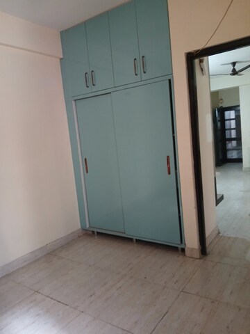 Furnished Amenities in 2 BHK Apartment at Agrasain Spaces Aagman, Sector 70 – for Rent