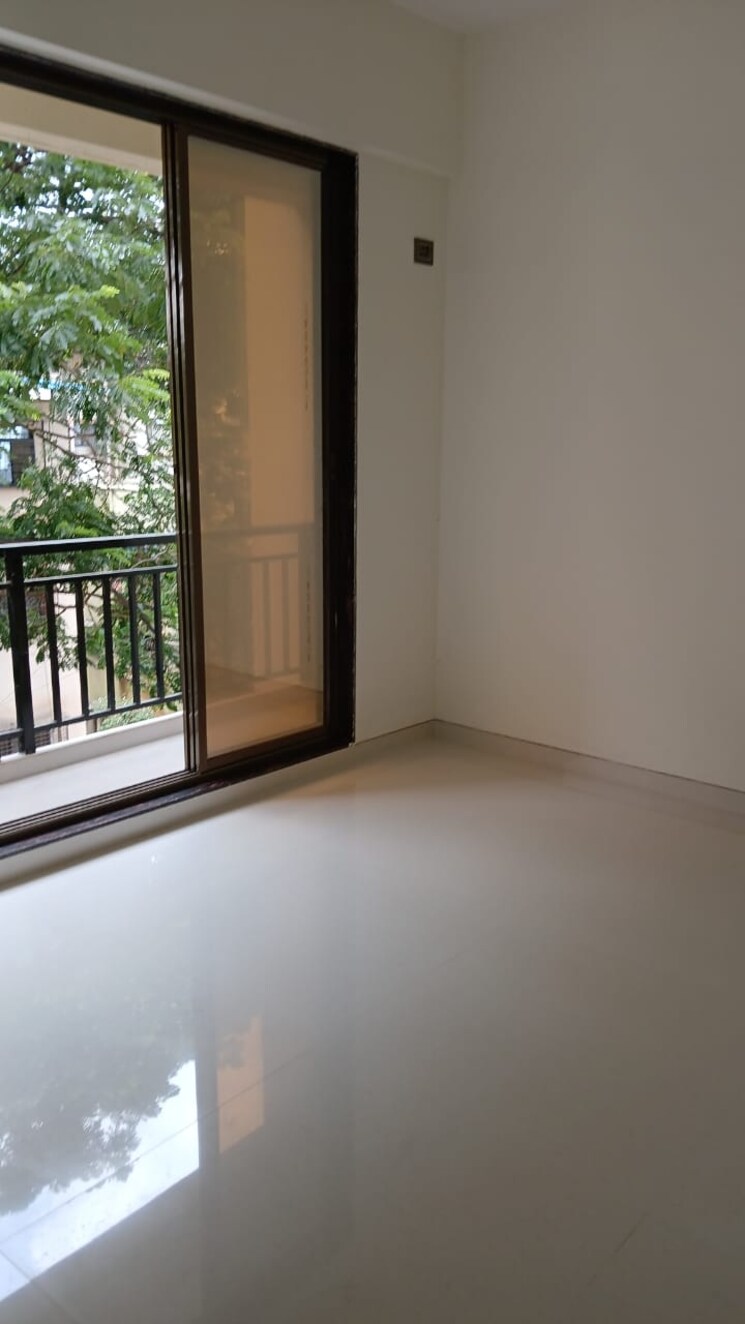 Room, ajanta-chs-shivaji-nagar 3 Bedroom 724 Sq.Ft. Apartment In Shivaji Nagar Thane 8759175