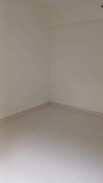 Room in 3 BHK Apartment at Ajanta CHS Shivaji Nagar, Shivaji Nagar – for Sale