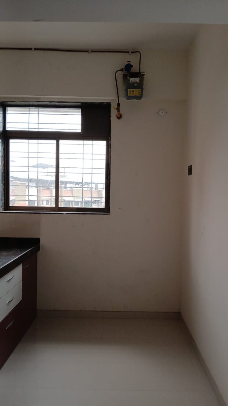 Room, ajanta-chs-shivaji-nagar 3 Bedroom 724 Sq.Ft. Apartment In Shivaji Nagar Thane 8759175