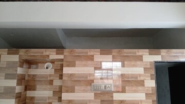 Furnished Amenities in 3 BHK Apartment at Ajanta CHS Shivaji Nagar, Shivaji Nagar – for Sale