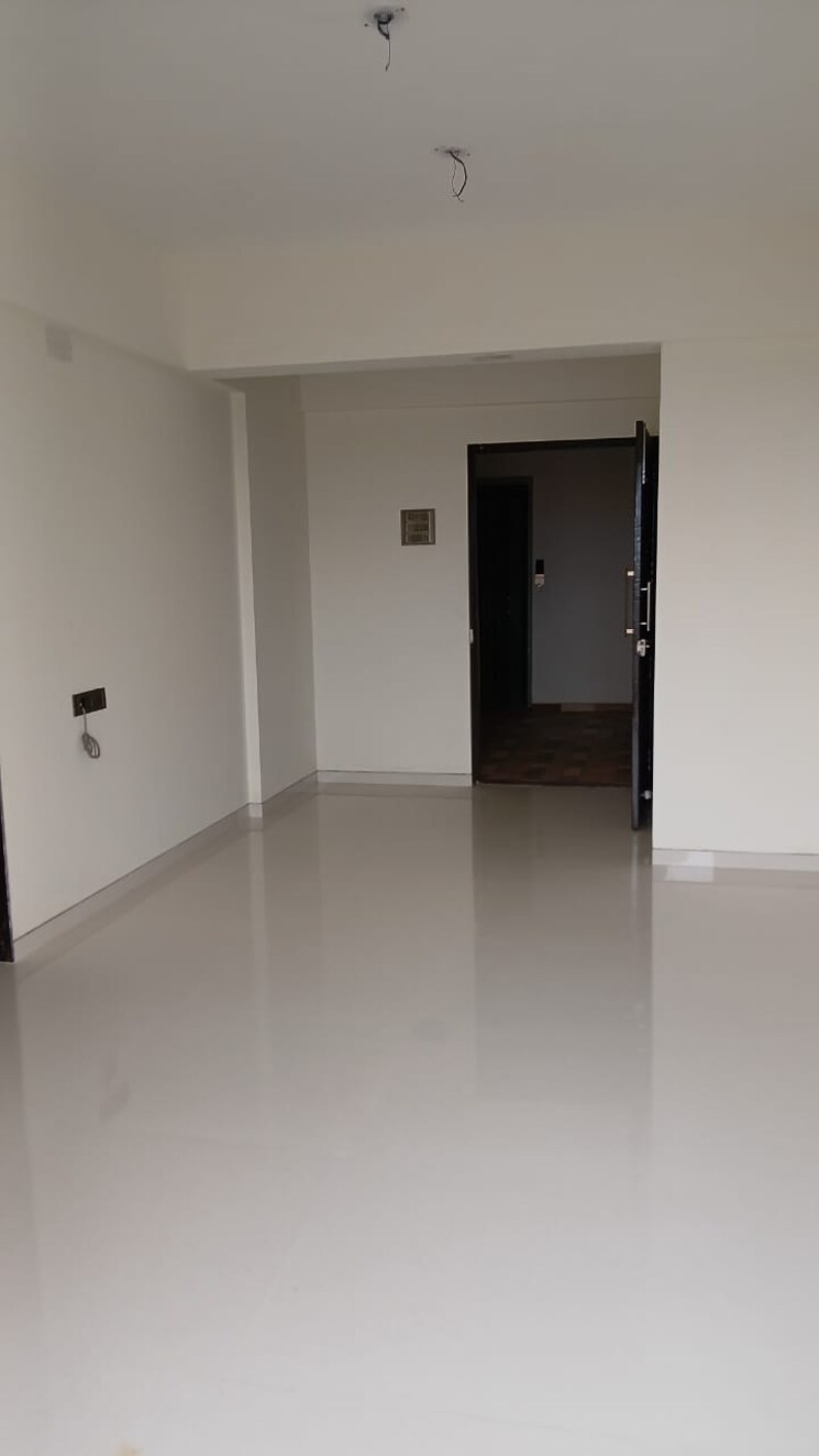 Room, ajanta-chs-shivaji-nagar 3 Bedroom 724 Sq.Ft. Apartment In Shivaji Nagar Thane 8759175