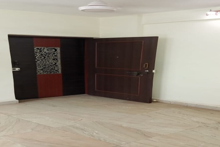 Room, rebello-enclave-midc 1 Bedroom 600 Sq.Ft. Apartment In Andheri East Mumbai 8759401