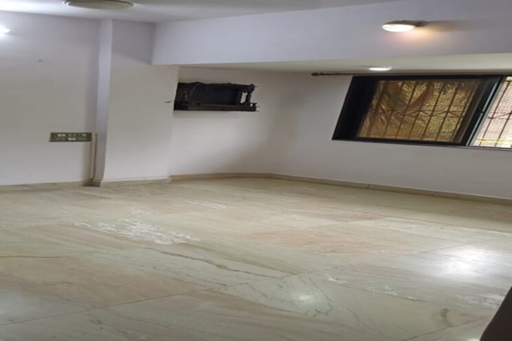 Room, rebello-enclave-midc 1 Bedroom 600 Sq.Ft. Apartment In Andheri East Mumbai 8759401