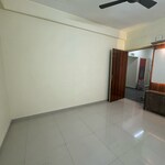 2 BHK 598 Sq.Ft. Apartment in Pyramid Pride