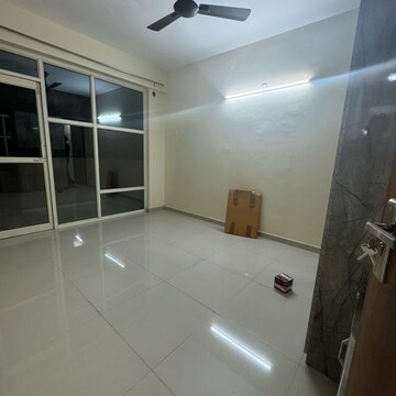 Room in 2 BHK Apartment at Pyramid Pride, Sector 76 – for Rent