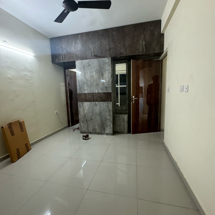 Kitchen, pyramid-pride 2 Bedroom 598 Sq.Ft. Apartment In Sector 76 Gurgaon 8759459