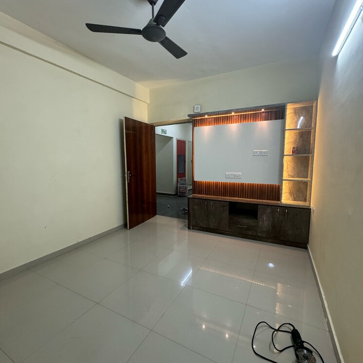 Kitchen, pyramid-pride 2 Bedroom 598 Sq.Ft. Apartment In Sector 76 Gurgaon 8759459