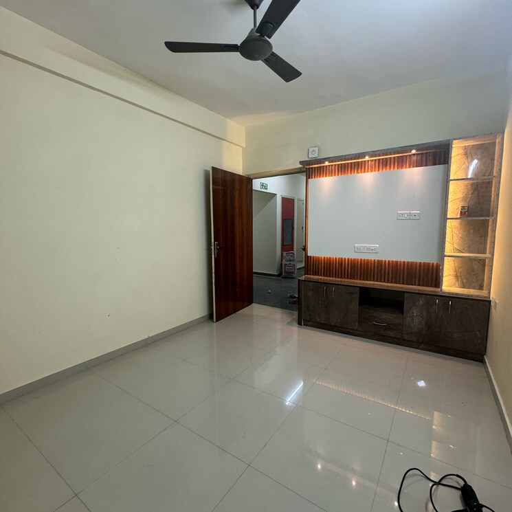 Kitchen, pyramid-pride 2 Bedroom 598 Sq.Ft. Apartment In Sector 76 Gurgaon 8759459