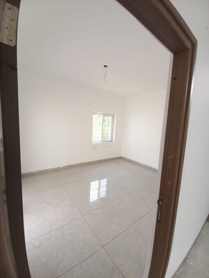 Room in 4 BHK Villa at Sultanpur – for Sale