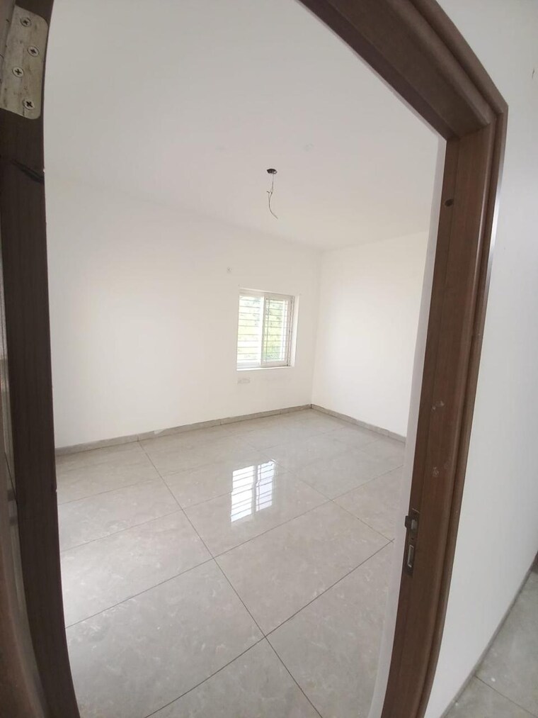 Room, sultanpur 4 Bedroom 2680 Sq.Ft. Villa In Sultanpur Hyderabad 8759464
