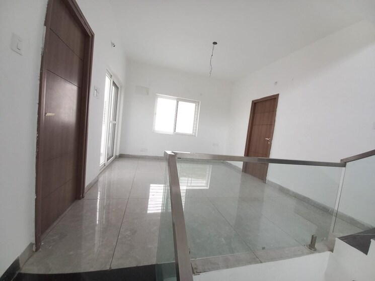 undefined, sultanpur 4 Bedroom 2680 Sq.Ft. Villa In Sultanpur Hyderabad 8759464