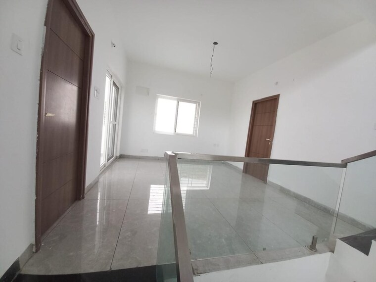 undefined, sultanpur 4 Bedroom 2680 Sq.Ft. Villa In Sultanpur Hyderabad 8759464