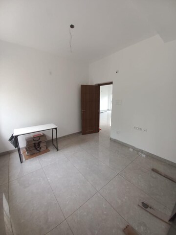 Room in 4 BHK Villa at Sultanpur – for Sale