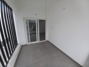 Room in 4 BHK Villa at Sultanpur – for Sale