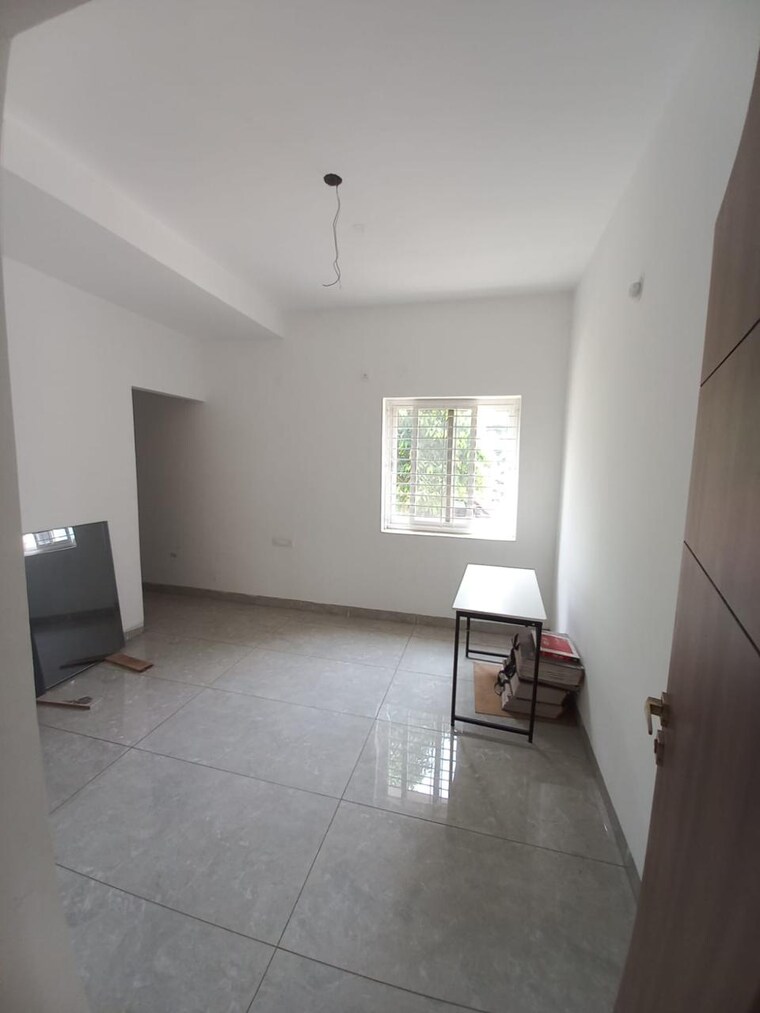 Room, sultanpur 4 Bedroom 2680 Sq.Ft. Villa In Sultanpur Hyderabad 8759464