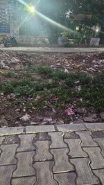 240 Sq.Yd. Plot in Sector 45