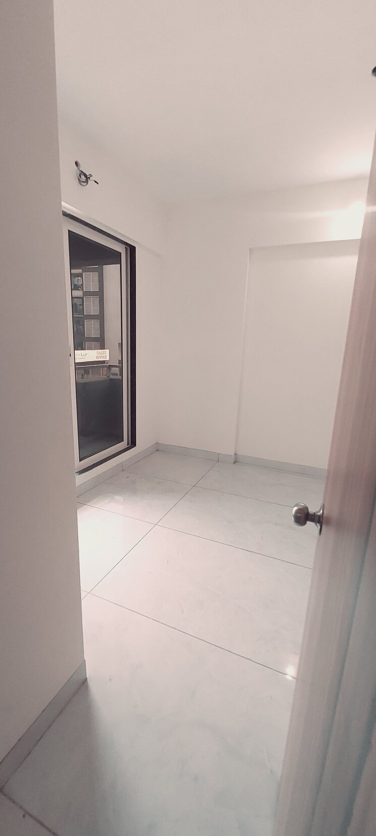 Bedroom, badlapur east 1 Bedroom 600 Sq.Ft. Apartment In Badlapur East Thane 8759476