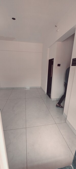 Bedroom in 1 BHK Apartment at Badlapur East – for Sale