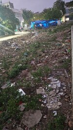 275 Sq.Yd. Plot in Sector 21D