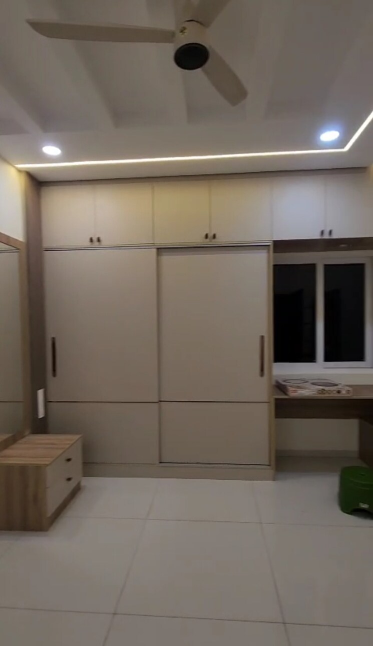 undefined, rajapushpa-provincia 2 Bedroom 1370 Sq.Ft. Apartment In Narsingi Hyderabad 8759480