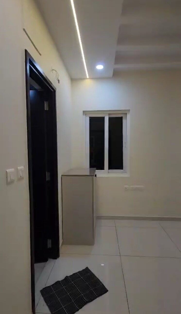 undefined, rajapushpa-provincia 2 Bedroom 1370 Sq.Ft. Apartment In Narsingi Hyderabad 8759480