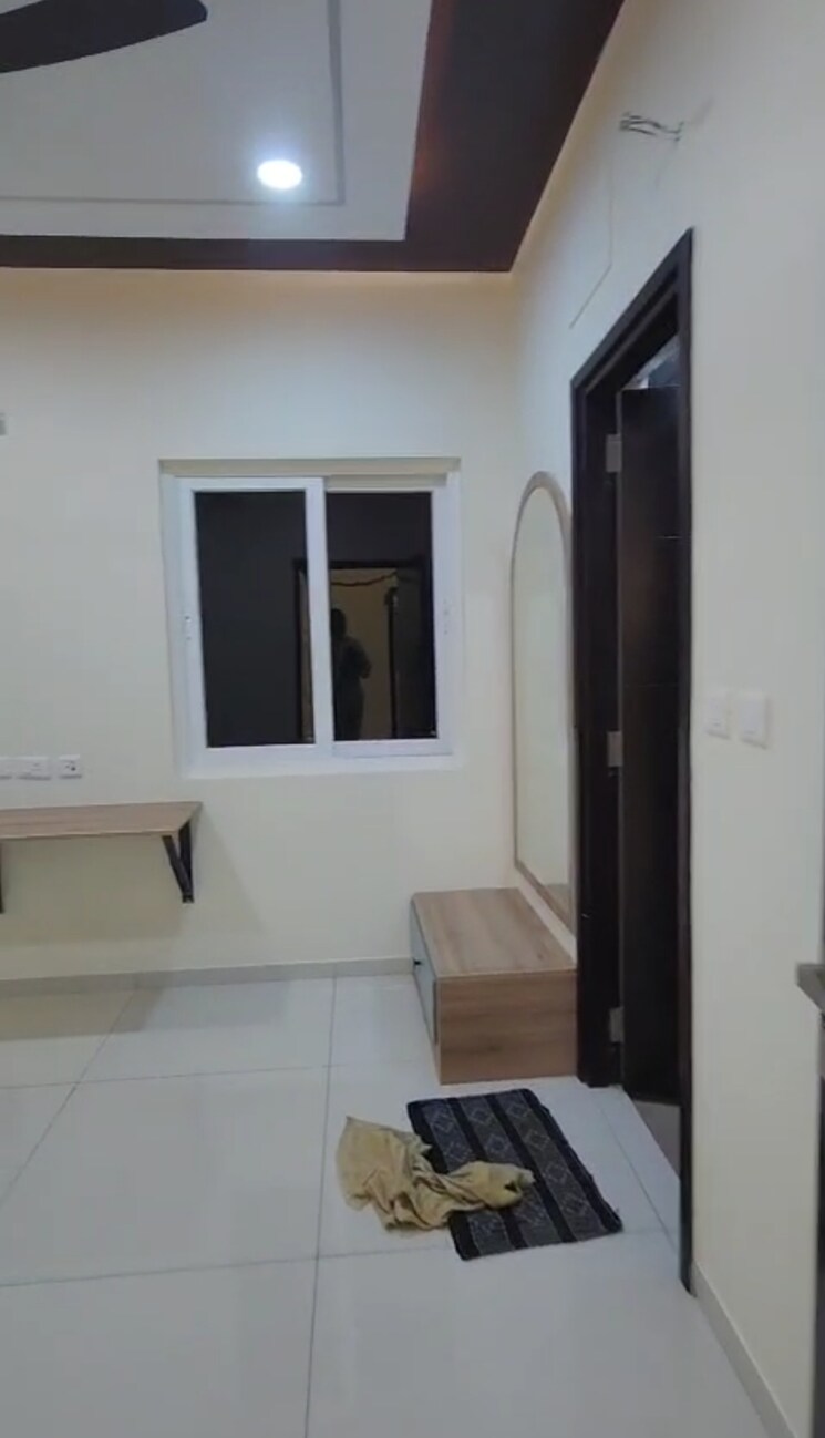 undefined, rajapushpa-provincia 2 Bedroom 1370 Sq.Ft. Apartment In Narsingi Hyderabad 8759480