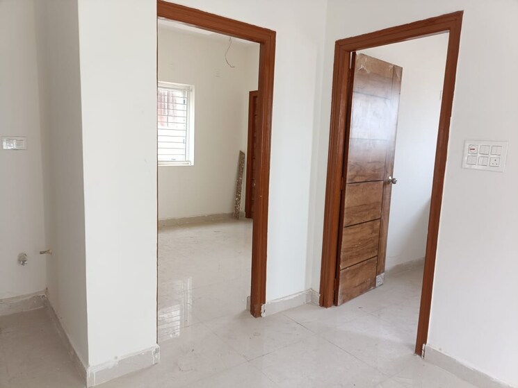 Room, rk-oxygen-valley 3 Bedroom 1920 Sq.Ft. Apartment In Mallampet Hyderabad 8759484
