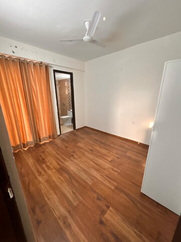 Room in 3 BHK Builder Floor at Signature Global Park 4 and 5, Sohna Sector 36 – for Rent