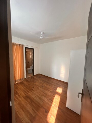 Room in 3 BHK Builder Floor at Signature Global Park 4 and 5, Sohna Sector 36 – for Rent