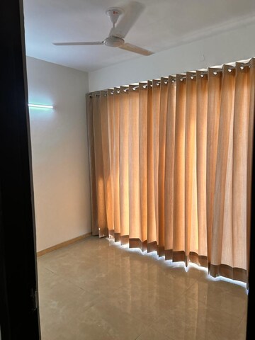 Bedroom in 3 BHK Builder Floor at Signature Global Park 4 and 5, Sohna Sector 36 – for Rent