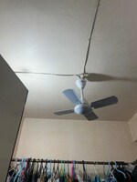 3 BHK + Pooja Room 1600 Sq.Ft. Apartment in Lovya Properties 