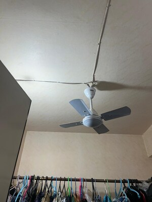 3 BHK Apartment For Sale in Sector 21c