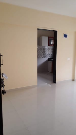 Furnished Amenities in 1 BHK Apartment at DGS Sheetal Deep, Nalasopara West – for Sale