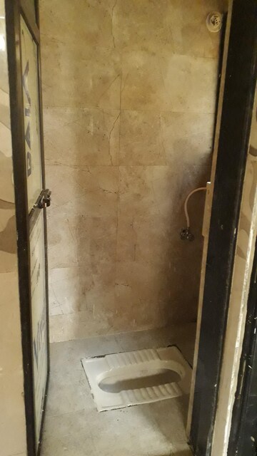 Furnished Amenities in 1 BHK Apartment at DGS Sheetal Deep, Nalasopara West – for Sale