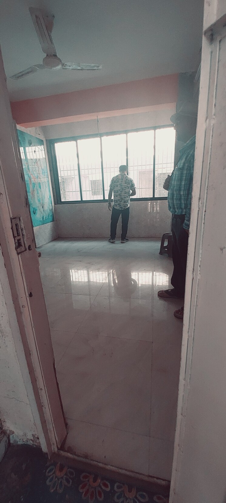 Room, kopar khairane 1 Bedroom 500 Sq.Ft. Apartment In Kopar Khairane Navi Mumbai 8759490