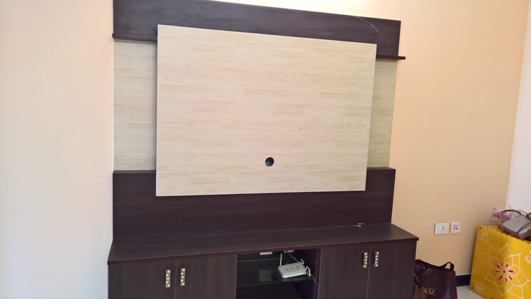 undefined, my-home-vihanga 2 Bedroom 1275 Sq.Ft. Apartment In Gachibowli Hyderabad 8759496