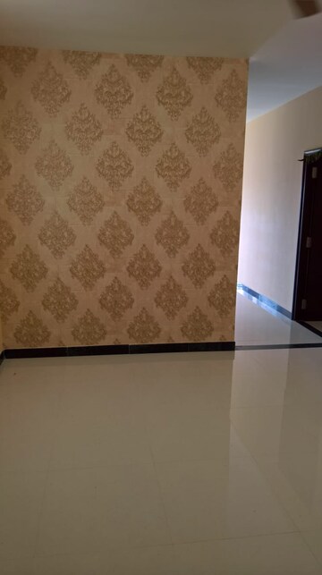 Room in 2 BHK Apartment at My Home Vihanga, Gachibowli – for Sale