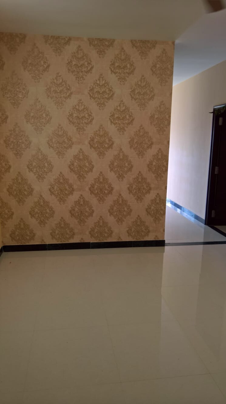 Room, my-home-vihanga 2 Bedroom 1275 Sq.Ft. Apartment In Gachibowli Hyderabad 8759496