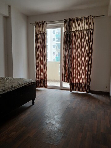 Furnished Amenities in 2 BHK Apartment at Ansal Royal Heritage, Sector 70 – for Rent