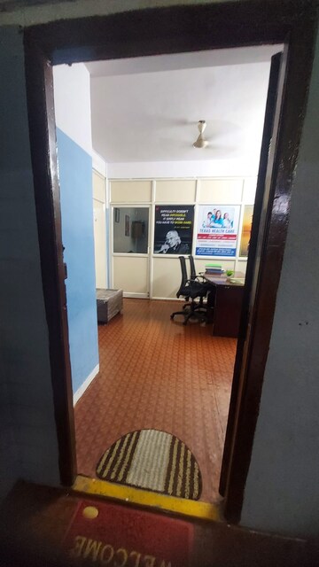 Parking in  Office Space at Kphb – for Rent