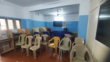 Team Area in  Office Space at Kphb – for Rent