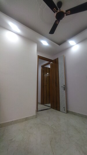 2 BHK Builder Floor For Sale in Govindpuri