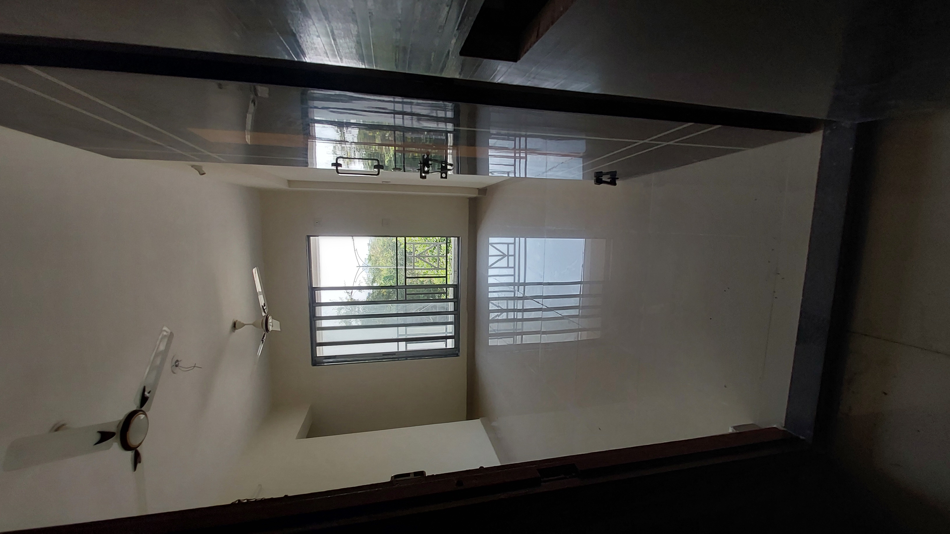 2 BHK + Study Room Apartment For Sale in Sai Shrushti Valley