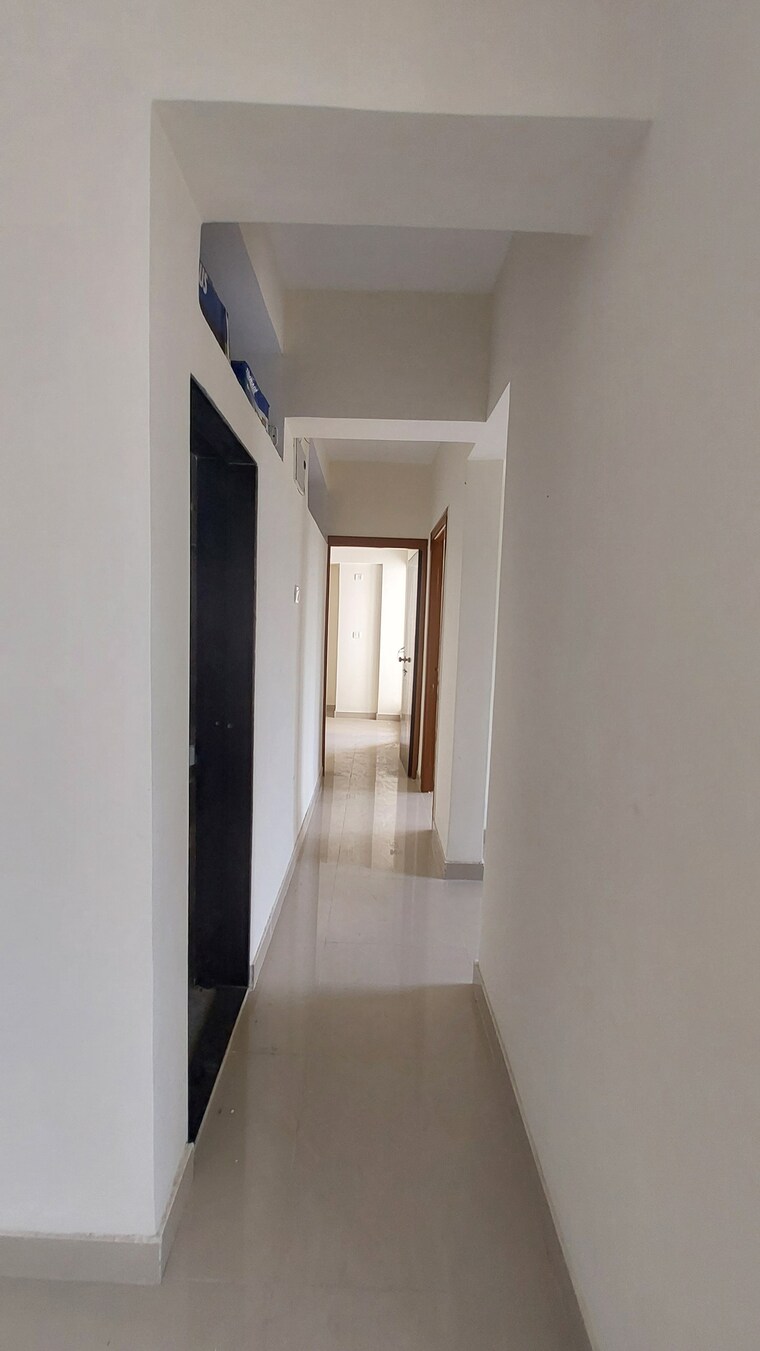 Attached Bathroom, sai-shrushti-valley 2 Bedroom 850 Sq.Ft. Apartment In Diva Thane 8759515